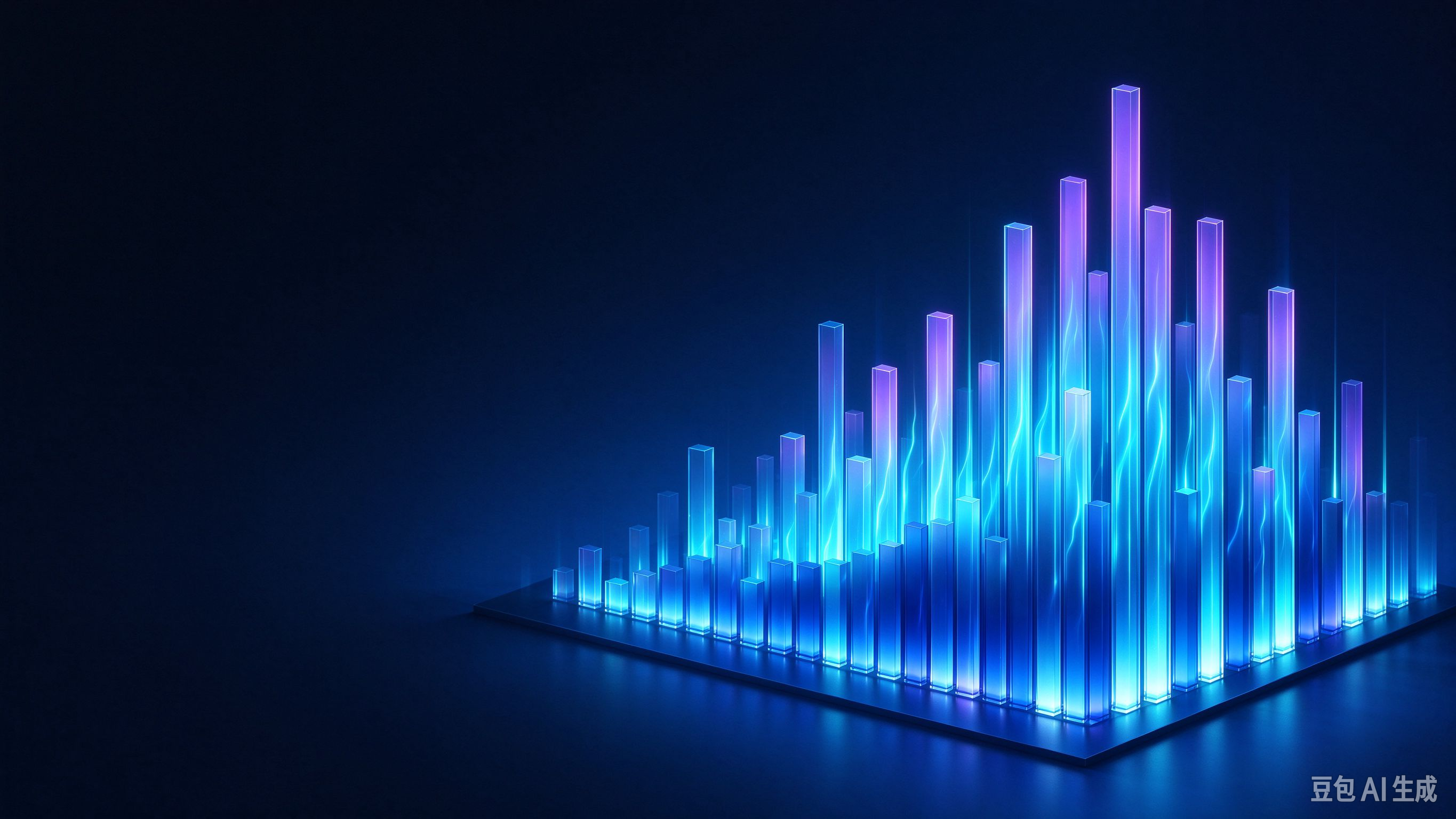 萬利官网www.2132028.com - 安全快捷的体育投注平台